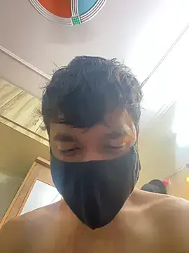 anxy Image 3