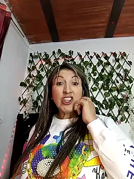 dears_pearlss – webcam model profile photo Image 13