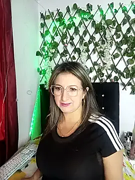 dears_pearlss – webcam model profile photo Image 18