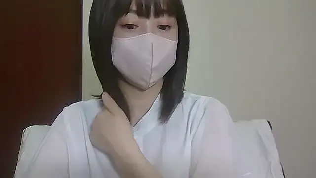 irohani_usagi – webcam model profile photo Image 10