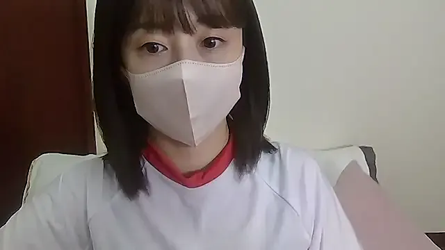 irohani_usagi – webcam model profile photo Image 15