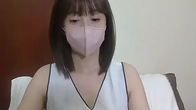 irohani_usagi – webcam model profile photo Image 7