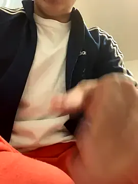 aooya – webcam model profile photo