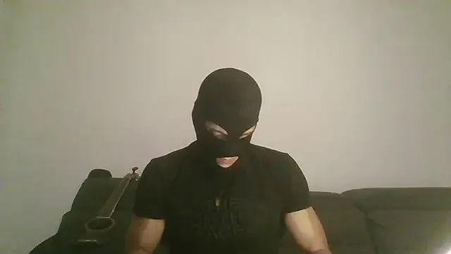 yuly_terner – webcam model profile photo Image 5