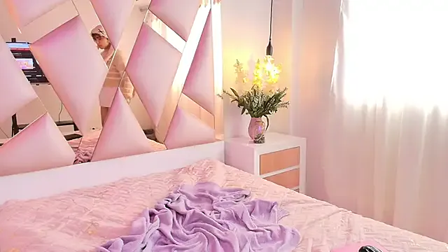 apolo_dreams Image 7