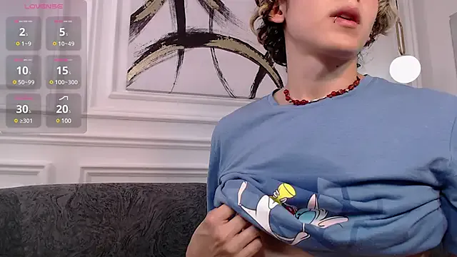 Apolostarr's Thumb Image