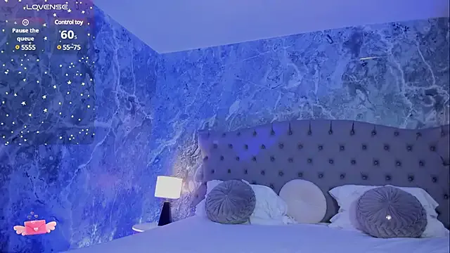 dears_pearlss – webcam model profile photo Image 2