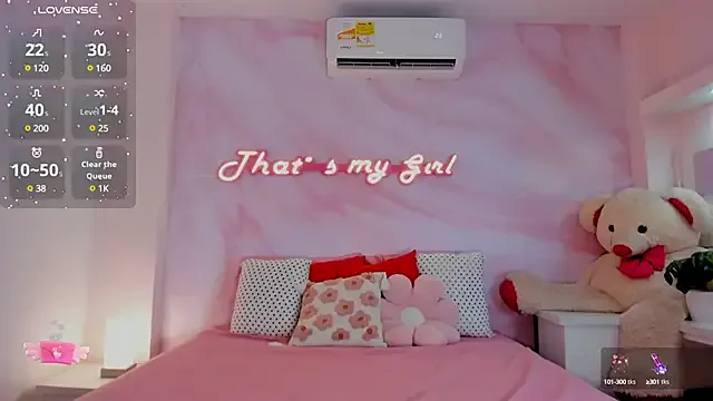 dears_pearlss – webcam model profile photo Image 3