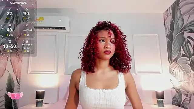 dears_pearlss – webcam model profile photo Image 7