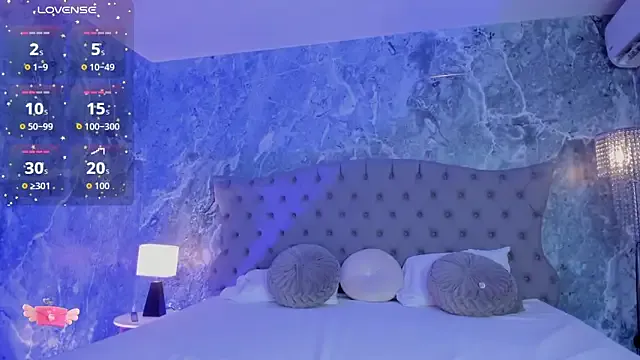 dears_pearlss – webcam model profile photo Image 9