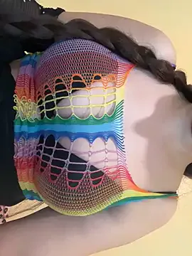 fredericashoen – webcam model profile photo Image 12