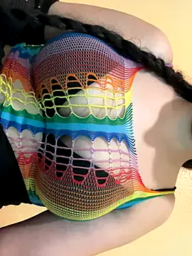 fredericashoen – webcam model profile photo Image 16