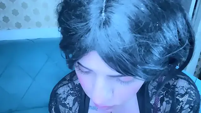 fit_vic – webcam model profile photo Image 5