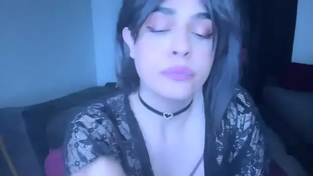 fit_vic – webcam model profile photo Image 8