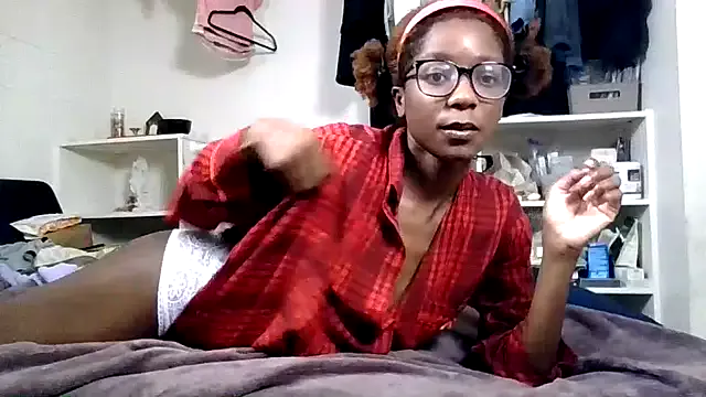 dears_pearlss – webcam model profile photo Image 6