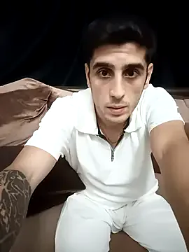 kaliana_ggh – webcam model profile photo Image 10