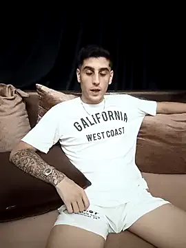 kaliana_ggh – webcam model profile photo Image 11