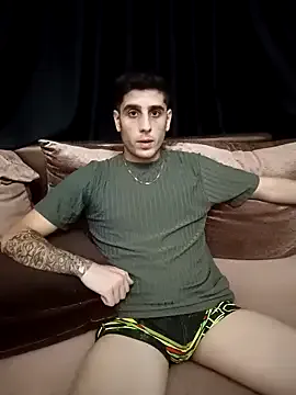 kaliana_ggh – webcam model profile photo Image 13