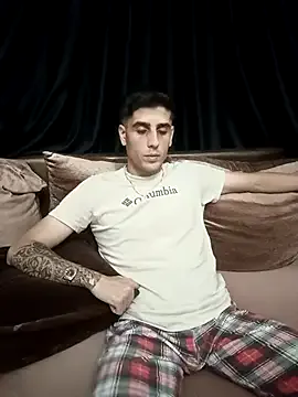 kaliana_ggh – webcam model profile photo Image 16