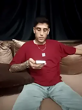 kaliana_ggh – webcam model profile photo Image 18