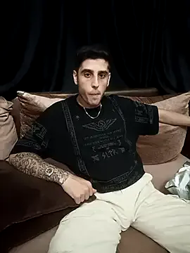 kaliana_ggh – webcam model profile photo Image 19