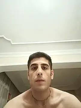 kaliana_ggh – webcam model profile photo Image 3