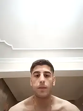 kaliana_ggh – webcam model profile photo Image 5