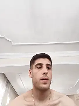 kaliana_ggh – webcam model profile photo Image 6