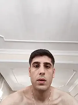 kaliana_ggh – webcam model profile photo Image 7