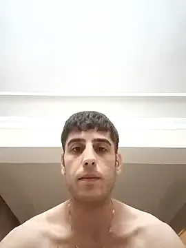 kaliana_ggh – webcam model profile photo Image 8