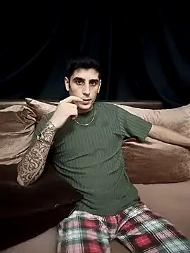 kaliana_ggh – webcam model profile photo Image 9