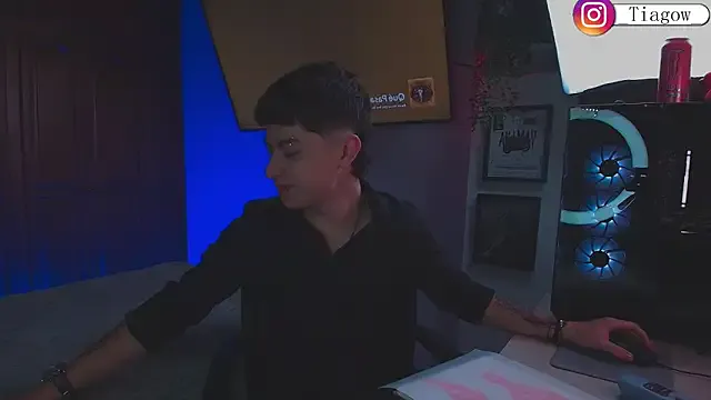 seloloko20 – webcam model profile photo Image 12