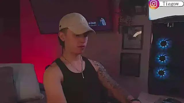 seloloko20 – webcam model profile photo Image 13