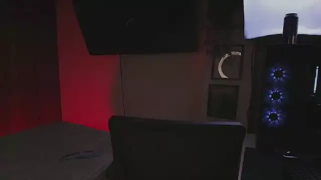 seloloko20 – webcam model profile photo Image 15