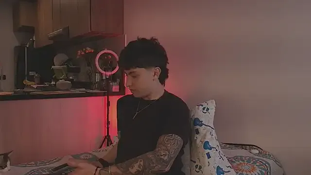 seloloko20 – webcam model profile photo Image 17