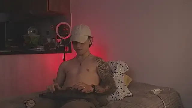 seloloko20 – webcam model profile photo Image 18