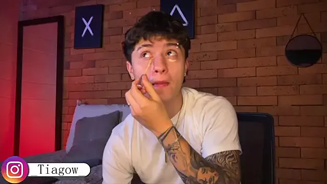 seloloko20 – webcam model profile photo Image 7