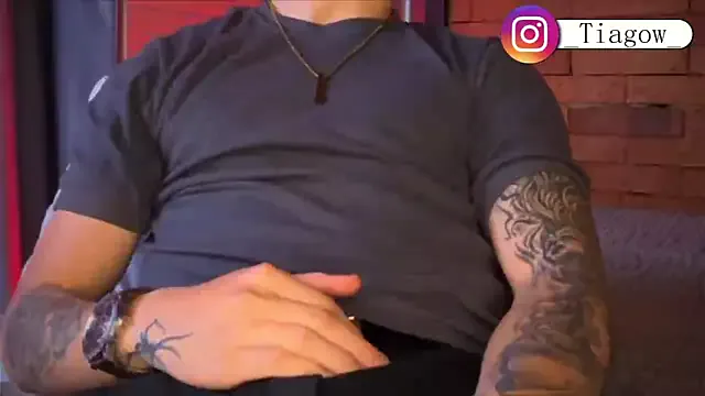 seloloko20 – webcam model profile photo Image 8