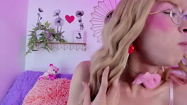 denniskibler – webcam model profile photo Image 14