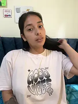 dears_pearlss – webcam model profile photo Image 14