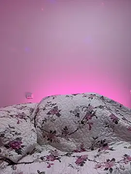 dears_pearlss – webcam model profile photo Image 11