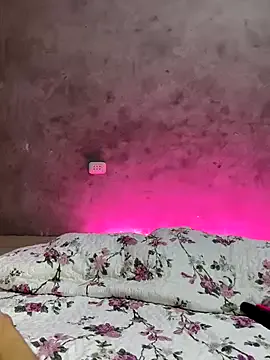 dears_pearlss – webcam model profile photo Image 7