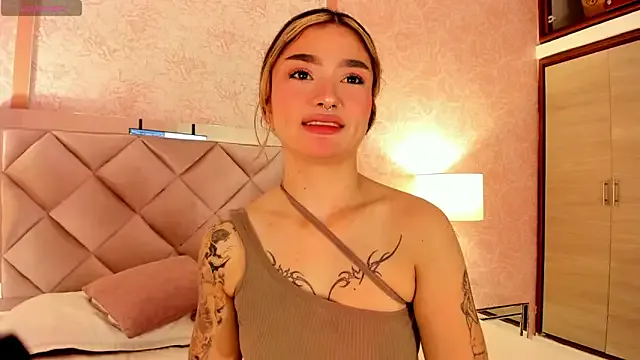 dears_pearlss – webcam model profile photo Image 18