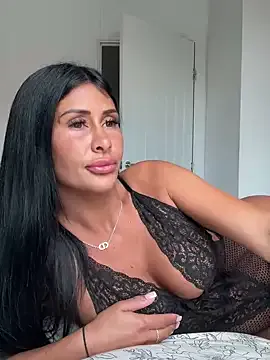 AriannaAngel Image 4
