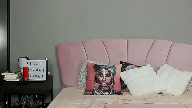 my_emmy – webcam model profile photo Image 10