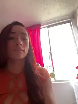 ariiel_ Image 3