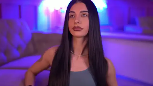 PabloArena – webcam model profile photo Image 10