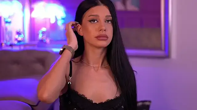 PabloArena – webcam model profile photo Image 4