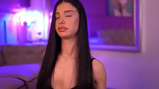 PabloArena – webcam model profile photo Image 7