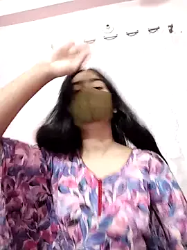 DomManlyGuy – webcam model profile photo Image 10